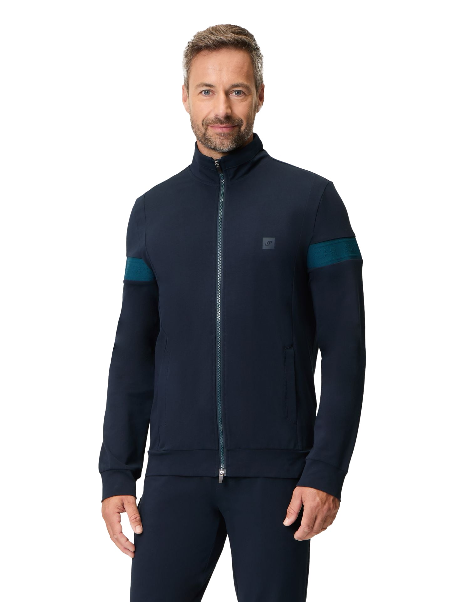 HERREN JACKE BERND (40439-00352) HERREN JACKE BERND (40439-00352)