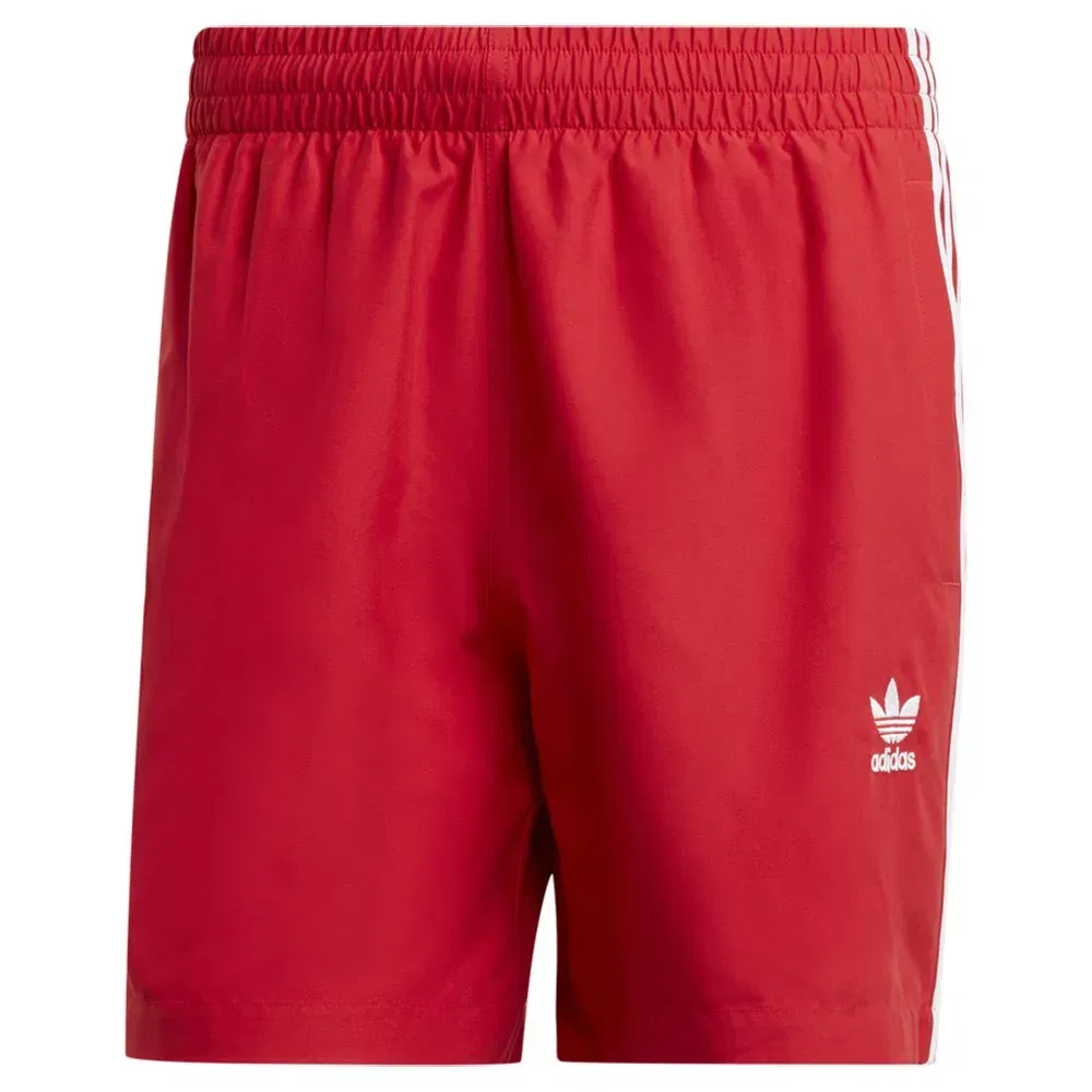 HERREN BADESHORTS ORI 3S SH (IT8654)