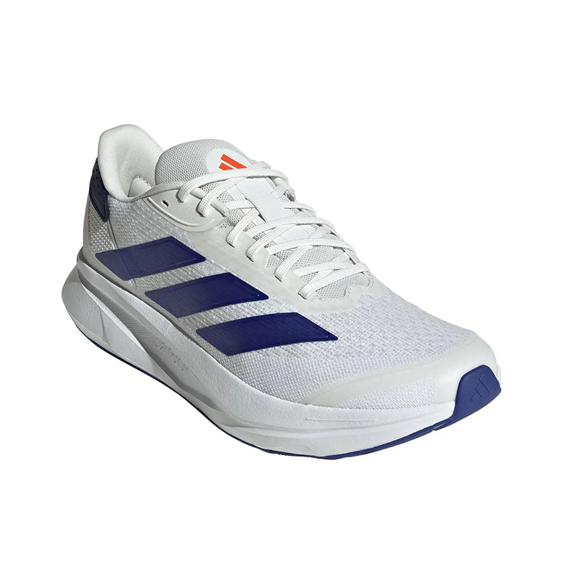 HERREN LAUFSCHUHE/SNEAKER DURAMO SL2 M (JS4395) HERREN LAUFSCHUHE/SNEAKER DURAMO SL2 M (JS4395)