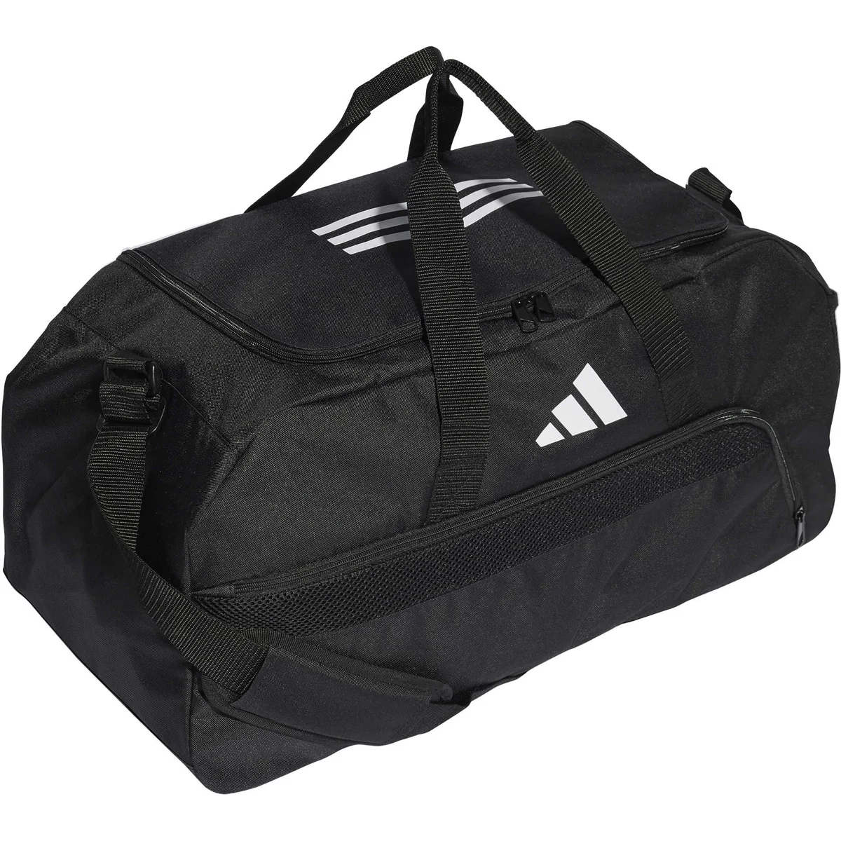 TRAGETASCHE TIRO L DUFFLE M (HS9749) TRAGETASCHE TIRO L DUFFLE M (HS9749)