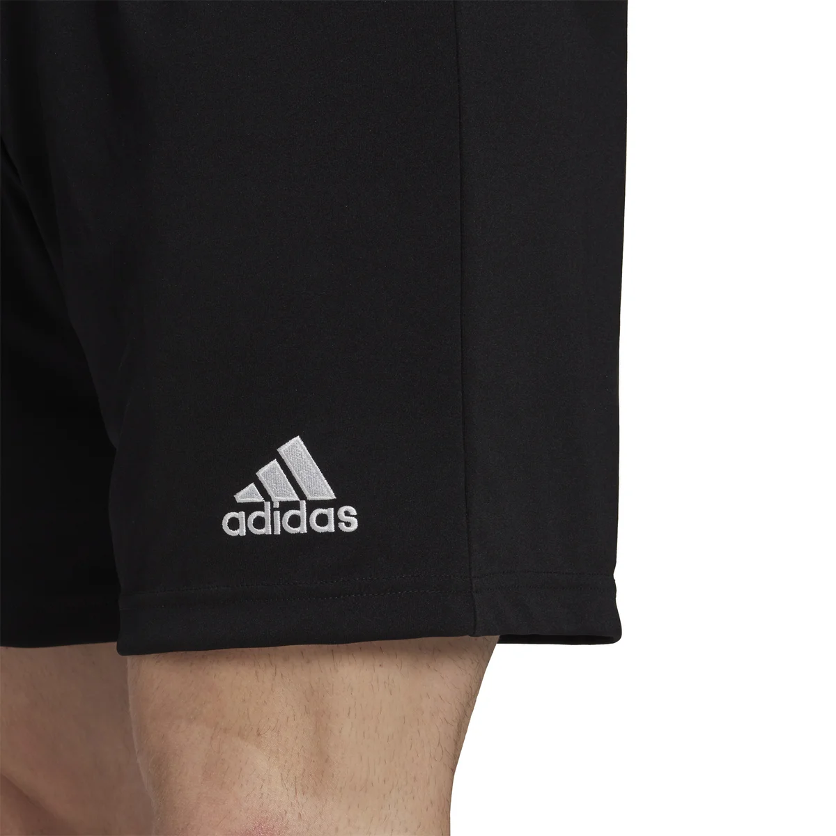 HERREN SHORTS ENT22 SHO (H57504)