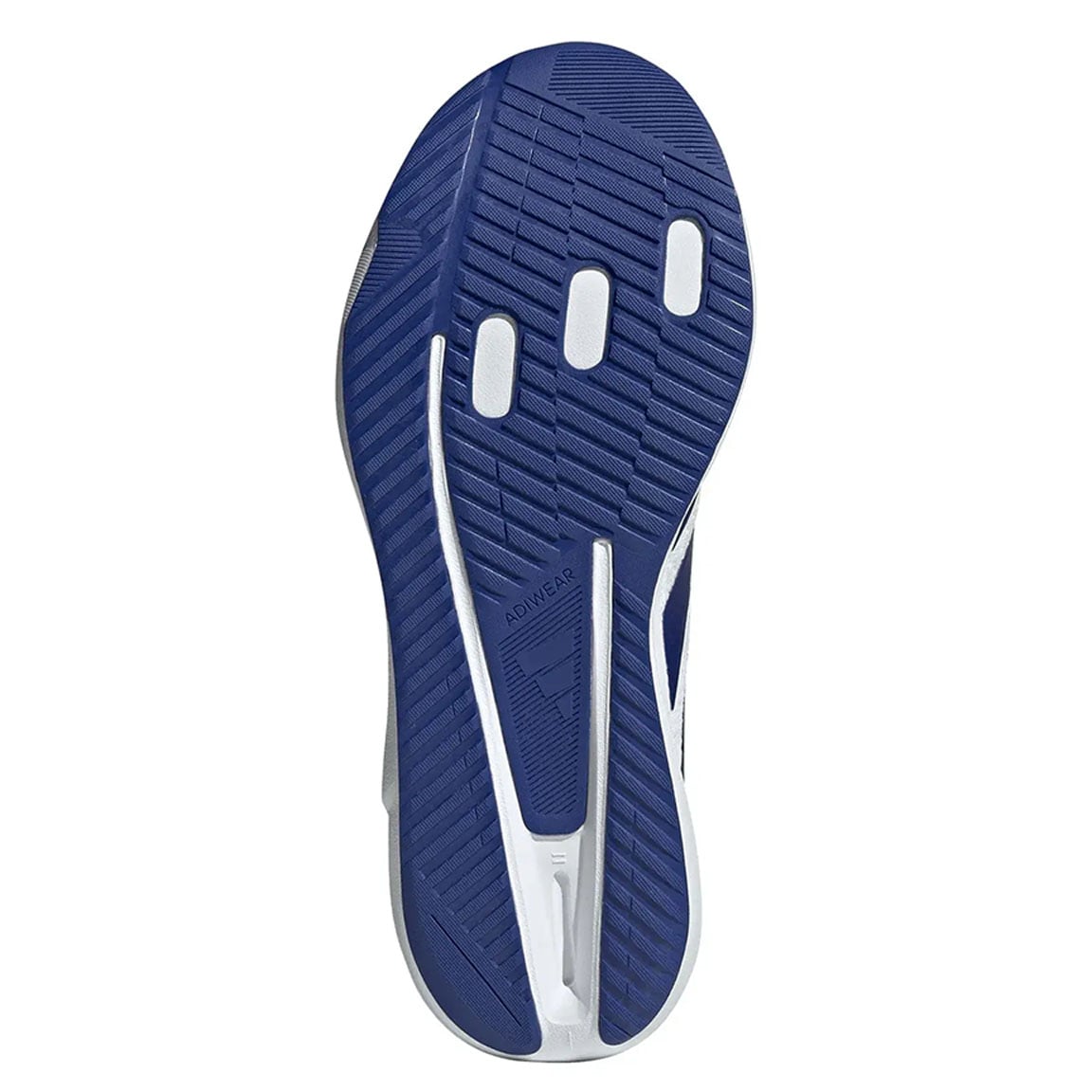 HERREN LAUFSCHUHE/SNEAKER DURAMO SL2 M (JS4395) HERREN LAUFSCHUHE/SNEAKER DURAMO SL2 M (JS4395)