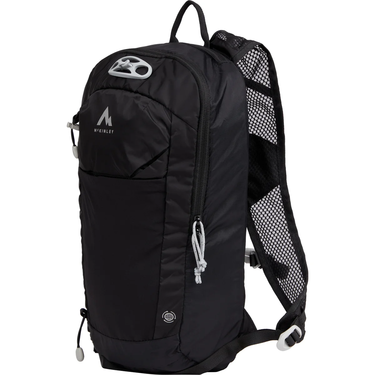RUCKSACK CRXSS I CT 10 (416900-904) RUCKSACK CRXSS I CT 10 (416900-904)