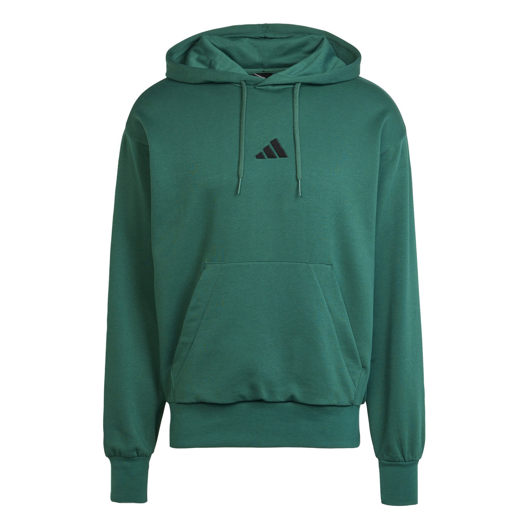 HERREN HOODIE M FEELCOZY HD (JE3802)