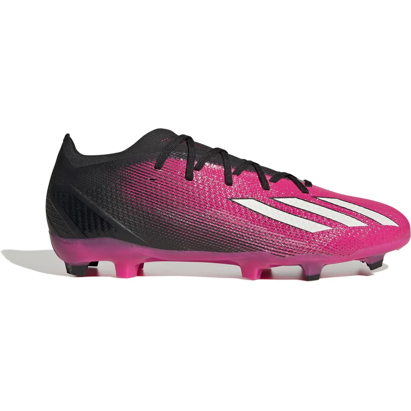 HERREN FUSSBALLSCHUHE X SPEEDPORTAL.2 FG (GV9563)