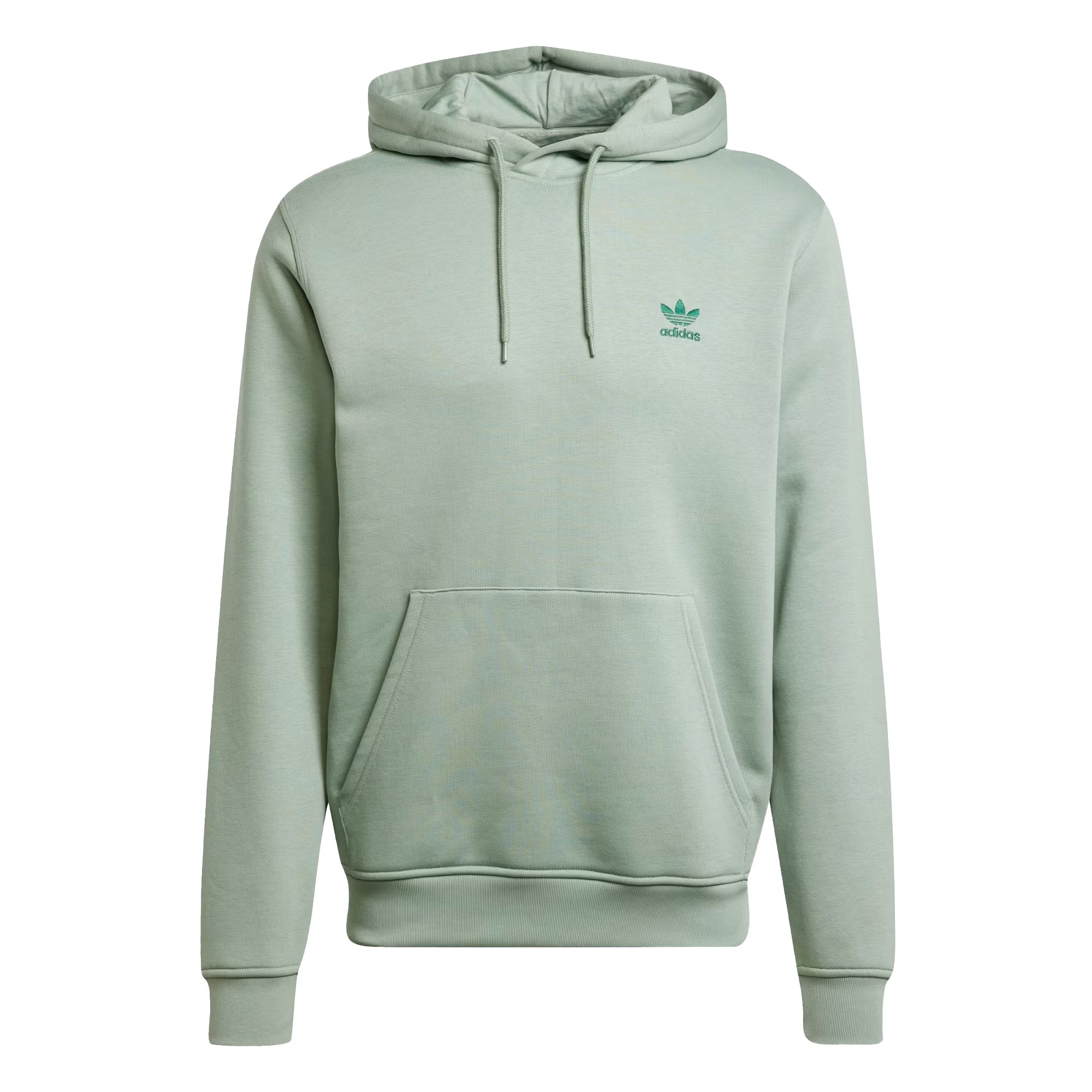 HERREN HOODIE ESS HD (JD2400)