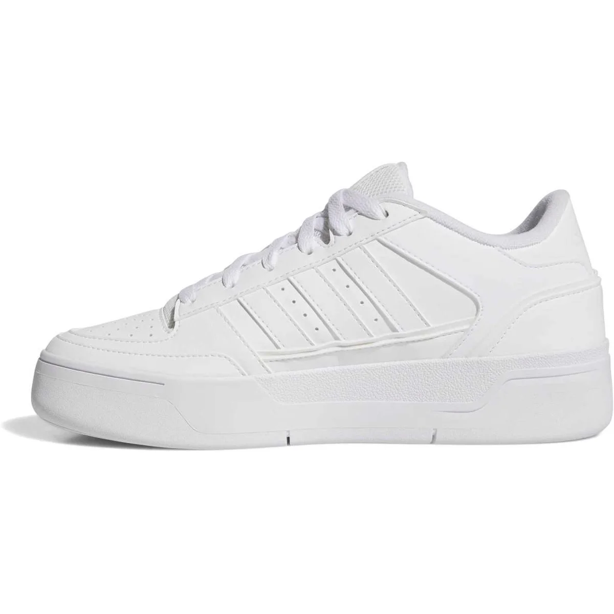 DAMEN SNEAKER BREAK START BOLD W (JP7525) DAMEN SNEAKER BREAK START BOLD W (JP7525)