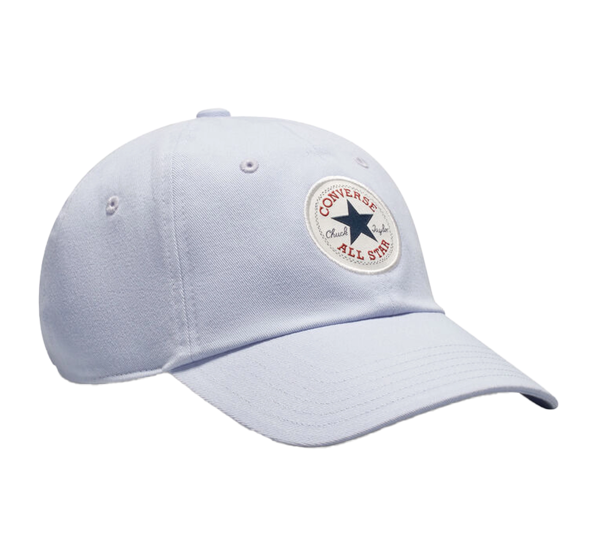 UNISEX CAP DAY ONE SC (10027421-A08) UNISEX CAP DAY ONE SC (10027421-A08)