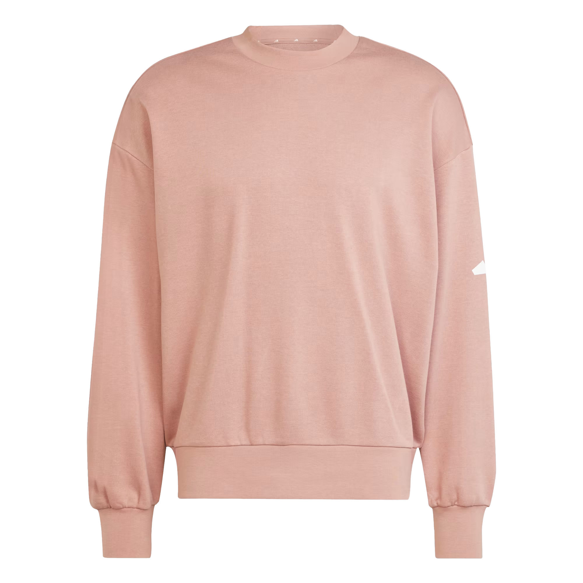 HERREN SWEATSHIRT M SWT FT (JF3579)