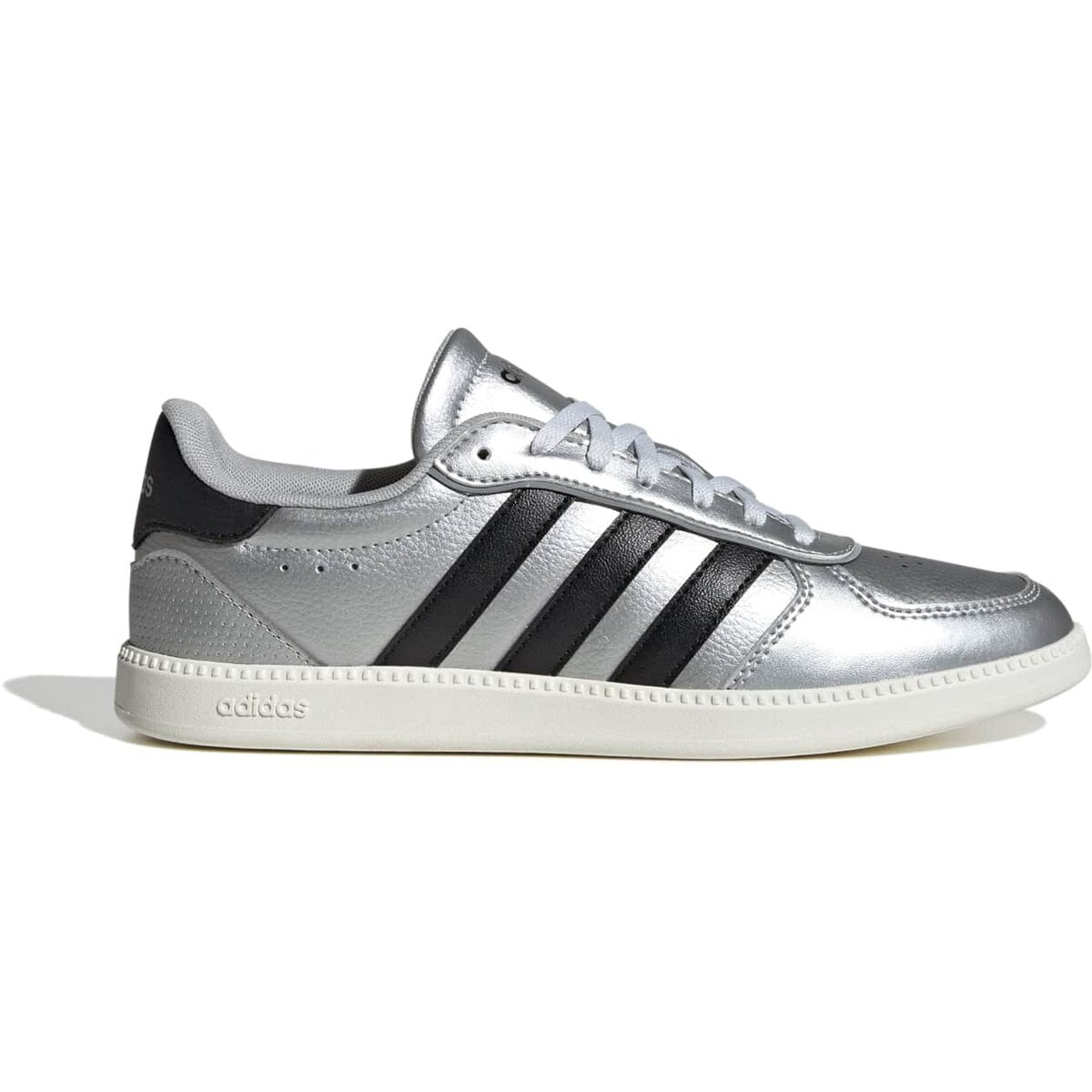 DAMSKE SNEAKERY BREAKNET SLEEK (JQ8263) DAMSKE SNEAKERY BREAKNET SLEEK (JQ8263)