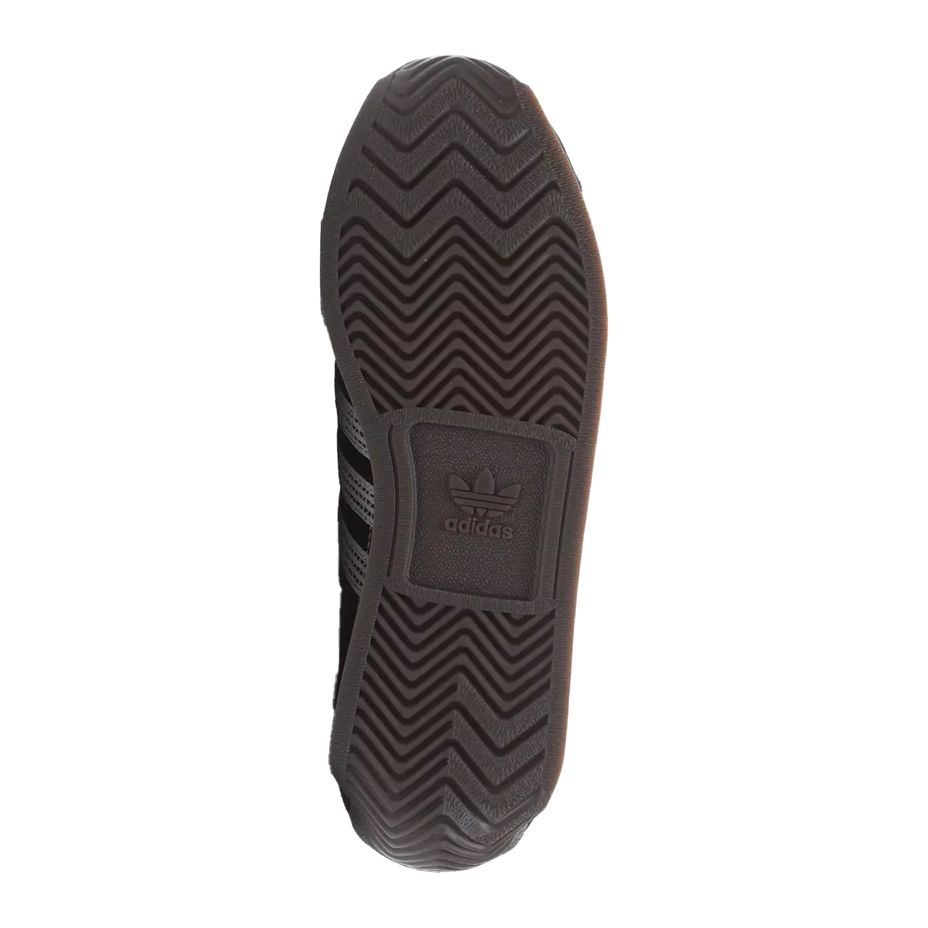 DAMEN SNEAKER COUNTRY OG W (JI2875) DAMEN SNEAKER COUNTRY OG W (JI2875)