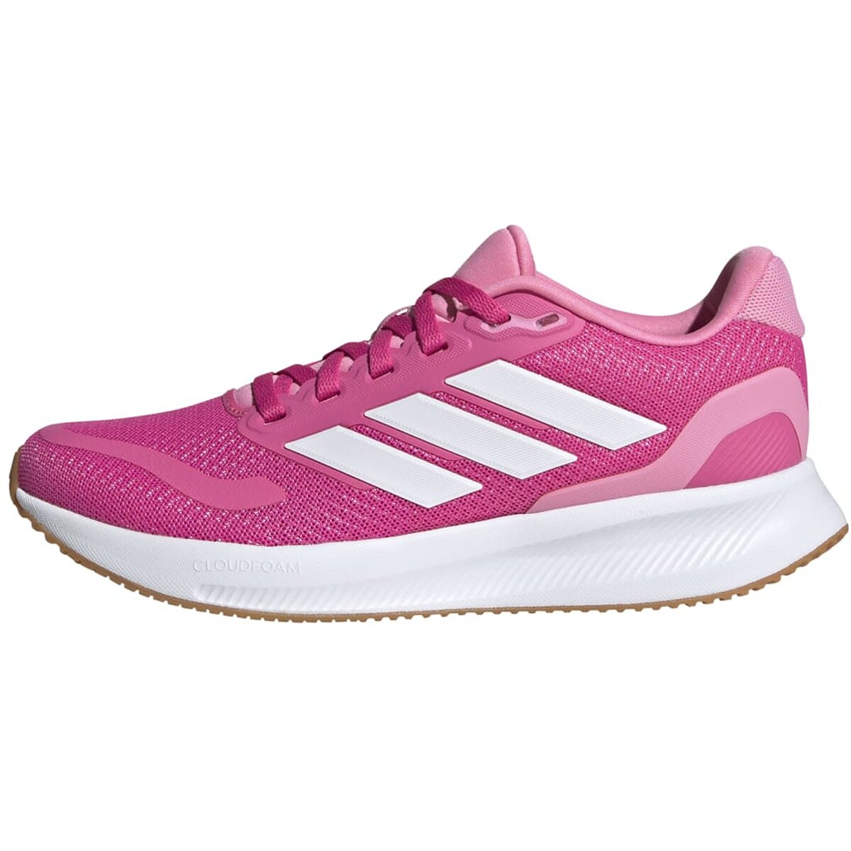 KIDS SNEAKER RUNFALCON 5 J (JP5143) KIDS SNEAKER RUNFALCON 5 J (JP5143)