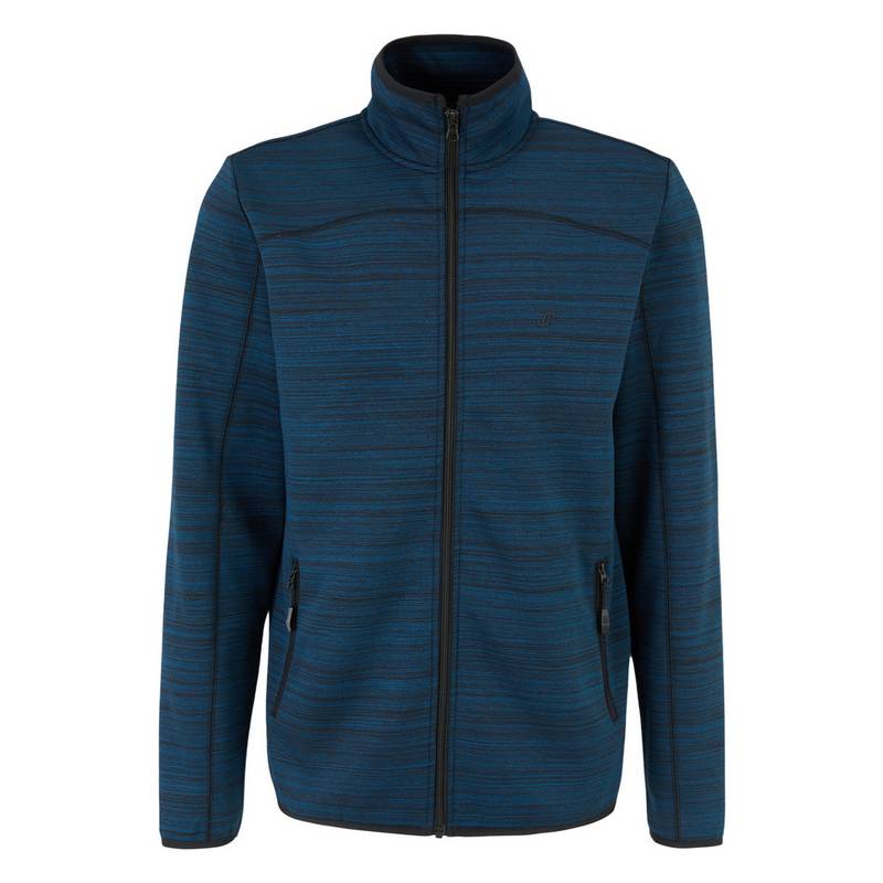 HERREN JACKE YANNIK (36718-10416) HERREN JACKE YANNIK (36718-10416)
