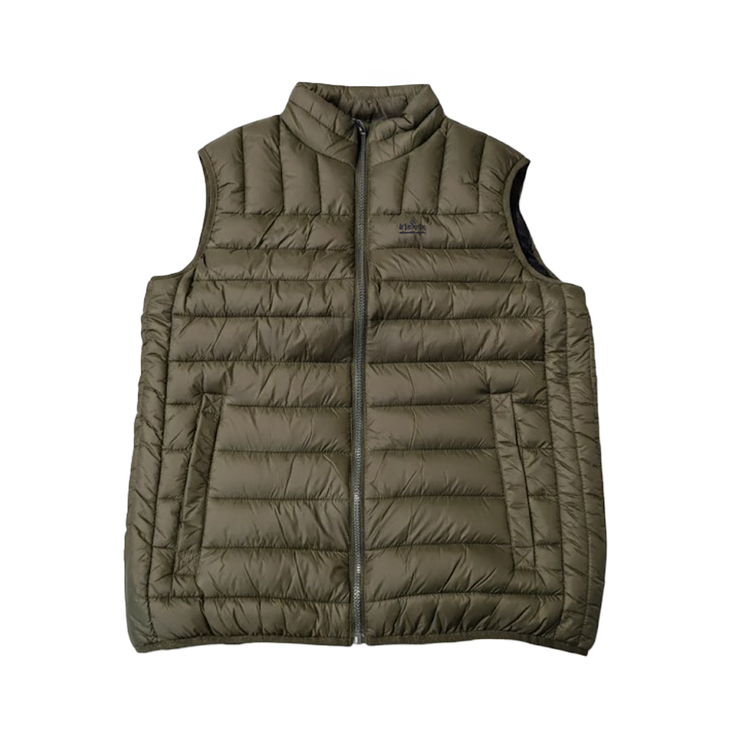 HERREN WESTE JORN (JORN-60)