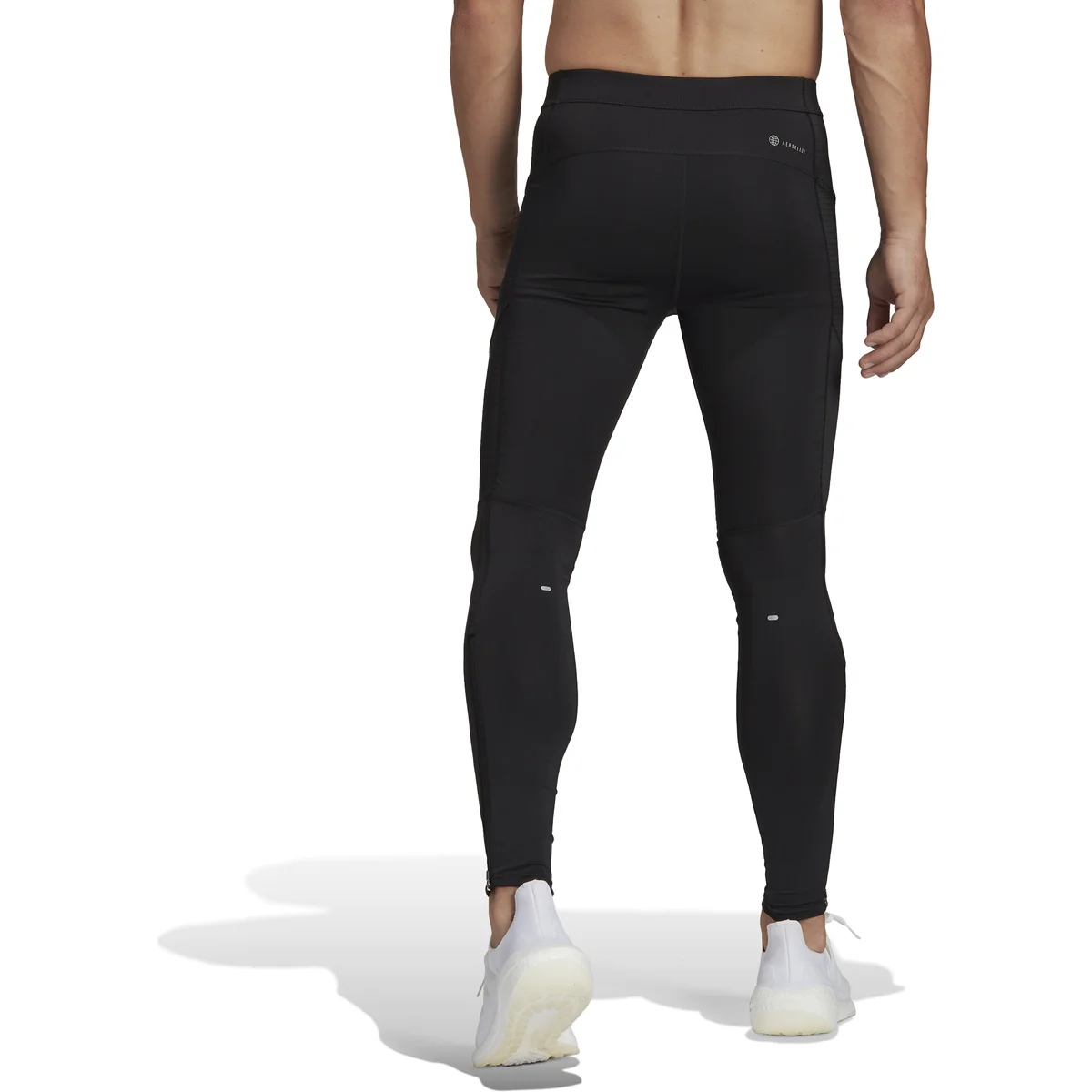 MĘSKIE LEGGINSY OTR TIGHT (HM8444) MĘSKIE LEGGINSY OTR TIGHT (HM8444)
