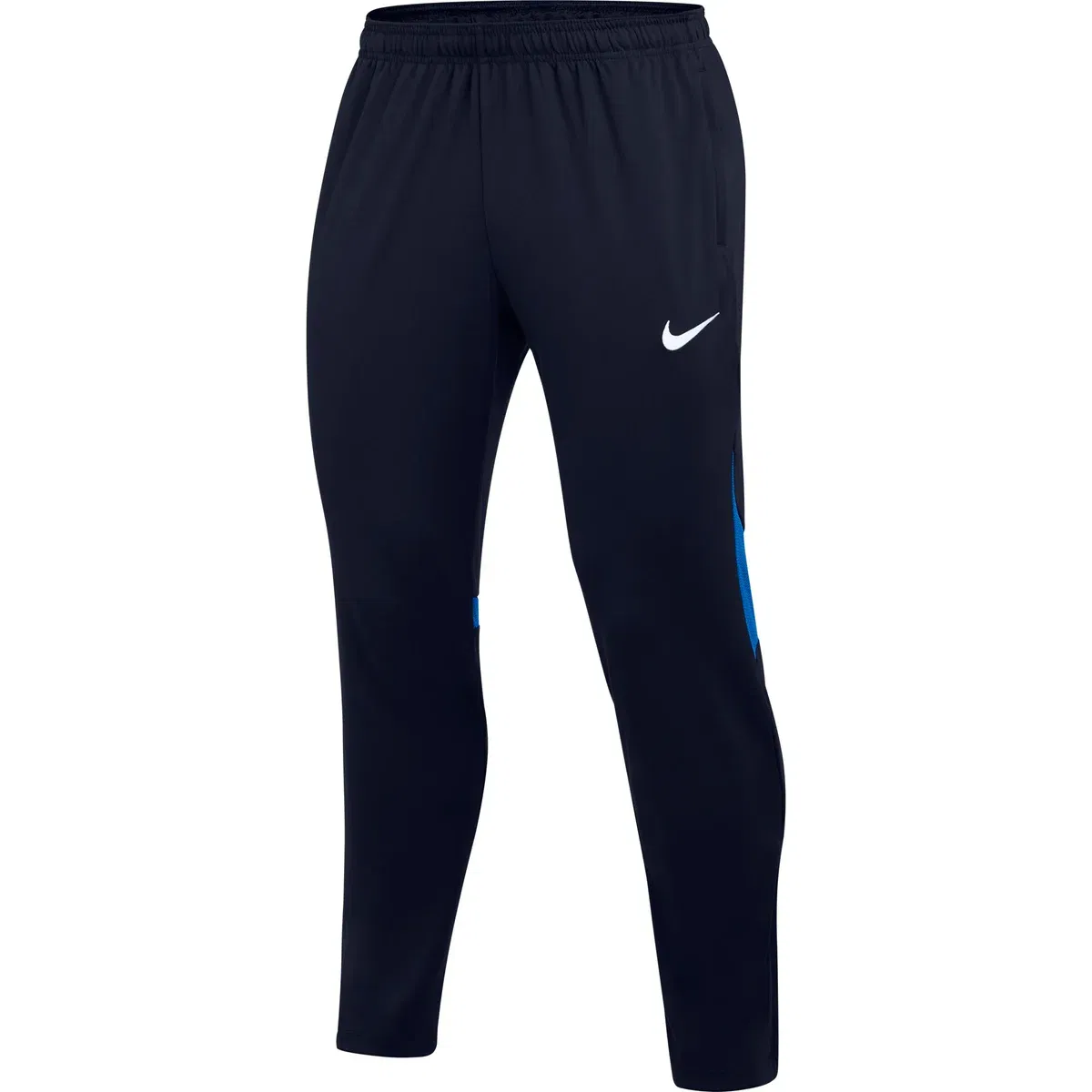 HERREN SPORTHOSE M NK DF ACDPR PANT KPZ (DH9240-451)