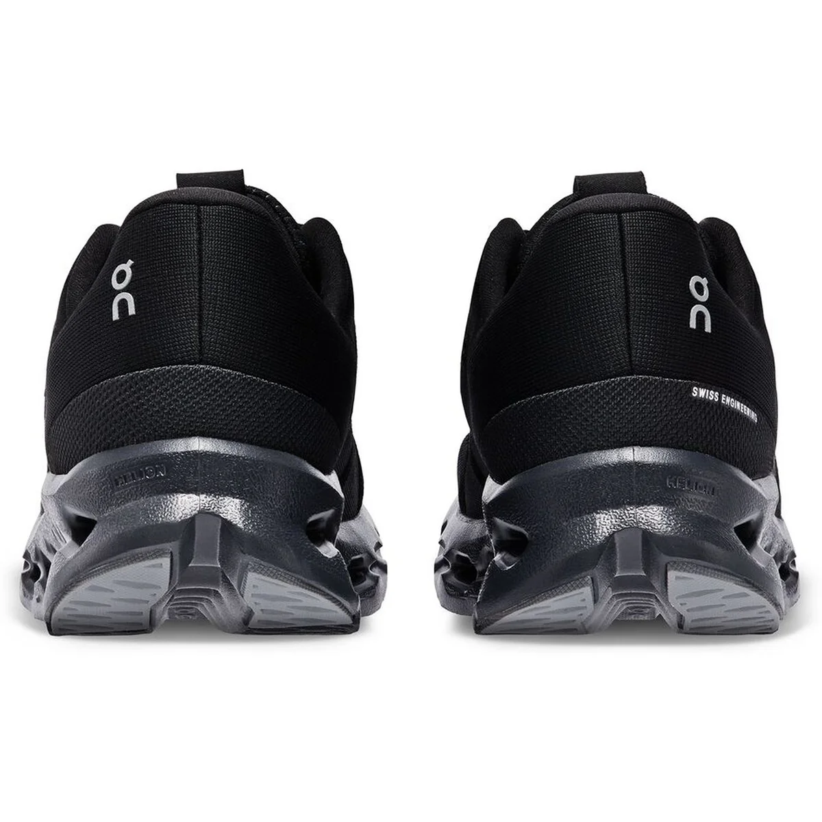 DAMEN LAUFSCHUHE/SNEAKER CLOUDSURFER (3WD1044-485) DAMEN LAUFSCHUHE/SNEAKER CLOUDSURFER (3WD1044-485)
