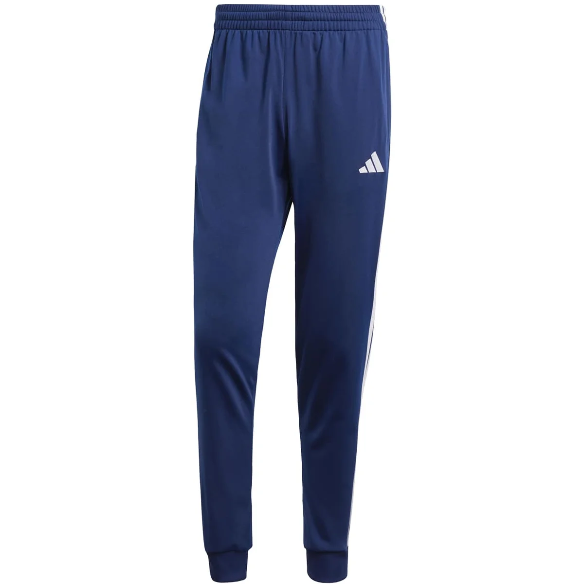 SURVÊTEMENT D’ENTRAÎNEMENT HOMME M 3S TR TT TS (JI8859) SURVÊTEMENT D’ENTRAÎNEMENT HOMME M 3S TR TT TS (JI8859)