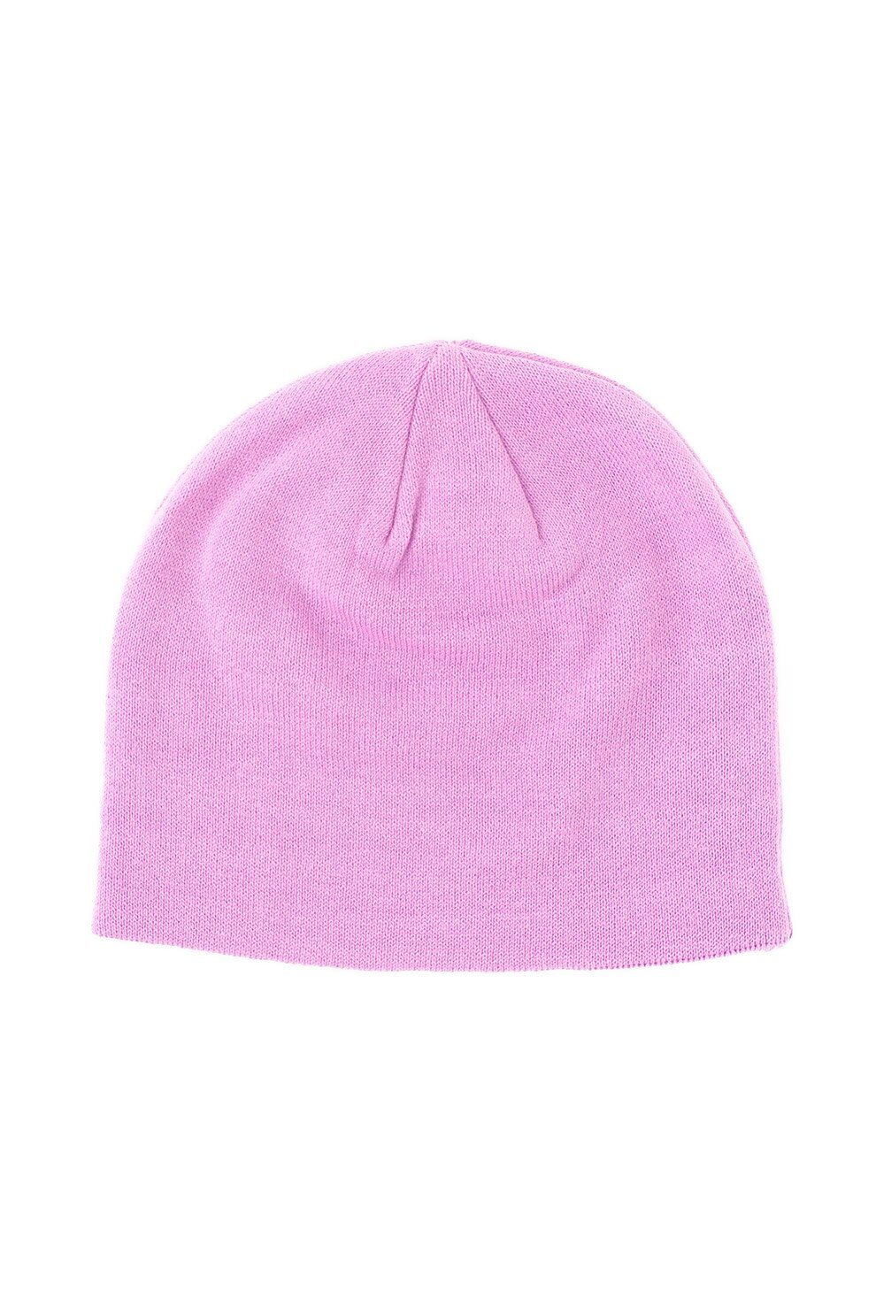 UNISEX BEANIE ESS BIG CAT BEANIE (052925-60) UNISEX BEANIE ESS BIG CAT BEANIE (052925-60)