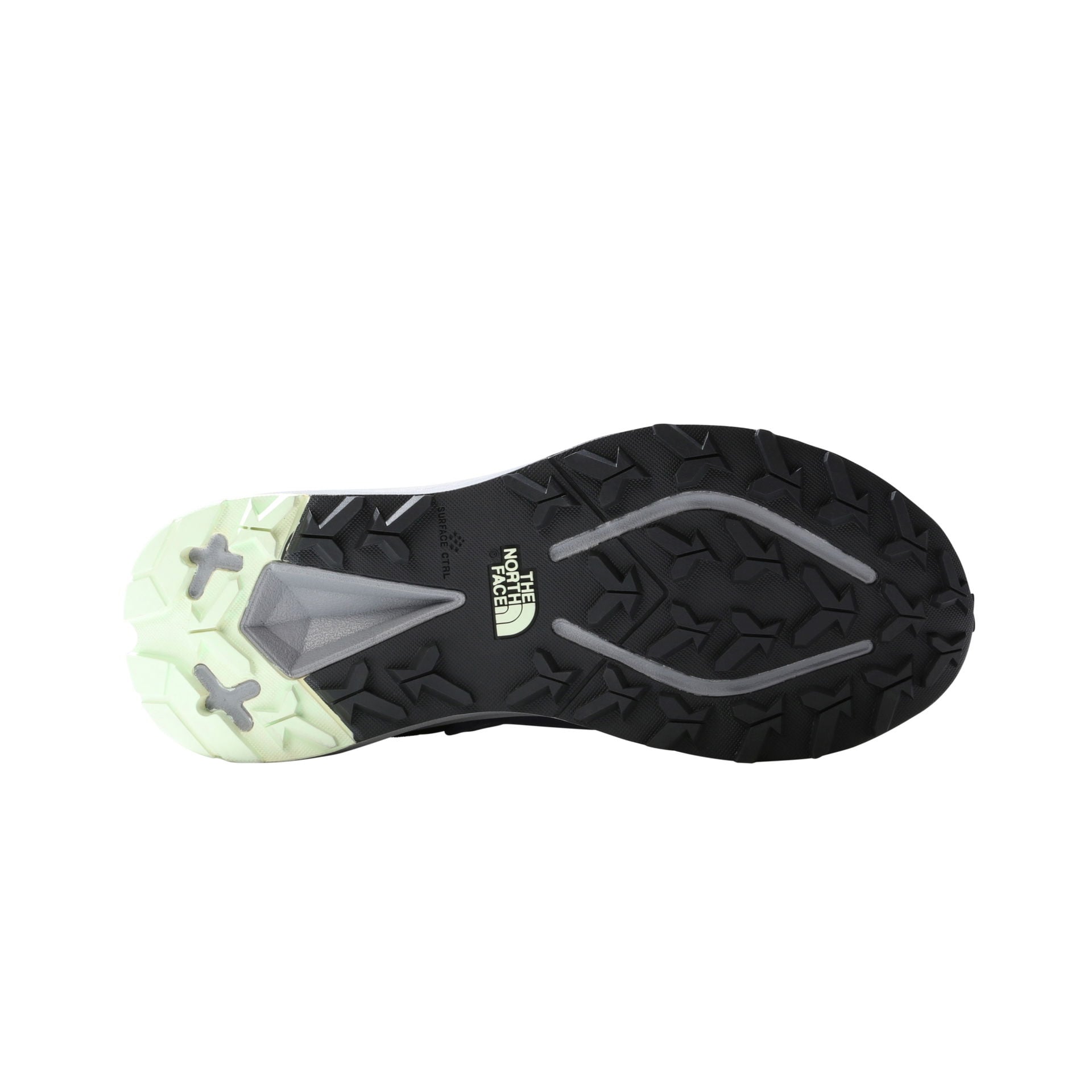 DAMEN WANDERSTIEFEL W VECTIV EXPLORIS 2 MID FUTURE (NF0A7W4Y-IG0) DAMEN WANDERSTIEFEL W VECTIV EXPLORIS 2 MID FUTURE (NF0A7W4Y-IG0)