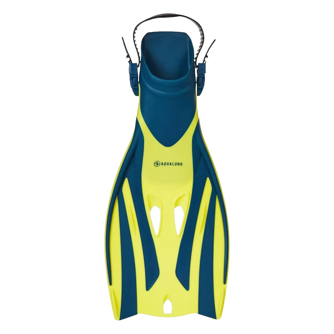 UNISEX SCHWIMMFLOSSEN FIZZ SN (FA361-9807)