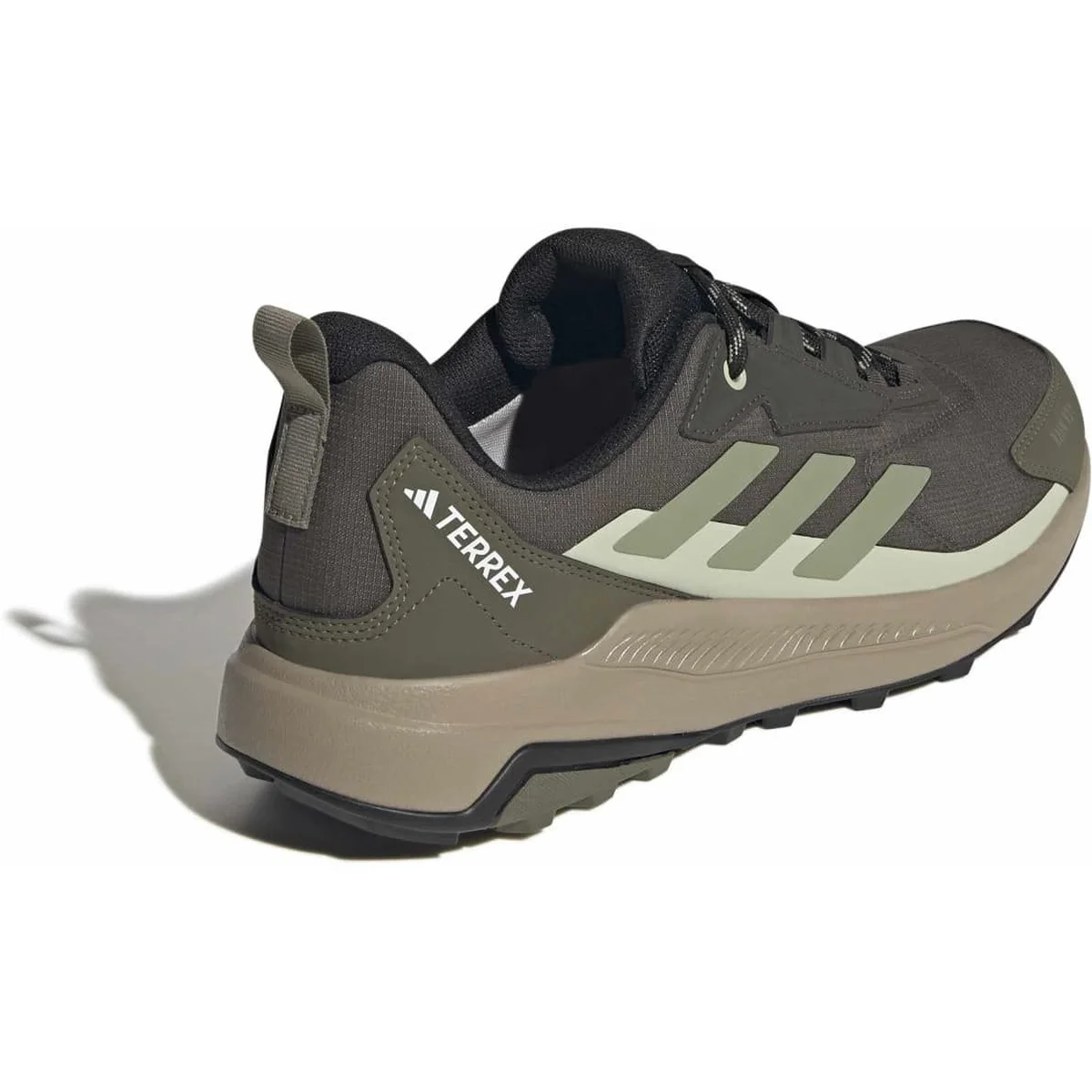 HERREN MULTIFUNKTIONSSCHUHE TERREX ANYLANDER R.RDY (JR9087) HERREN MULTIFUNKTIONSSCHUHE TERREX ANYLANDER R.RDY (JR9087)