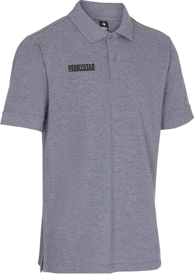HERREN ULTIMO POLOSHIRT (6020-900)
