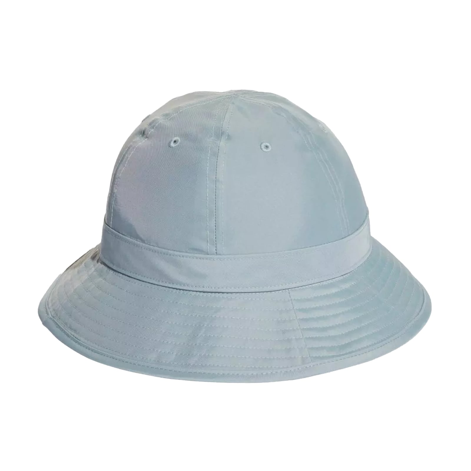 UNISEX BUCKET HAT CON BELL BUCKET (HD9730) UNISEX BUCKET HAT CON BELL BUCKET (HD9730)
