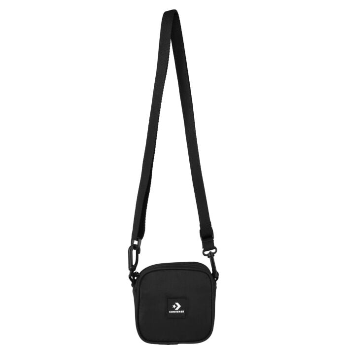 UNISEX UMHÄNGETASCHE FLOATING POCKET (10026494-A01)