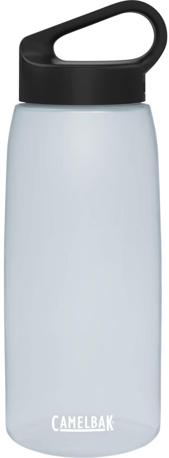 TRINKFLASCHE PIVOT 0,75L (3600-075-115)
