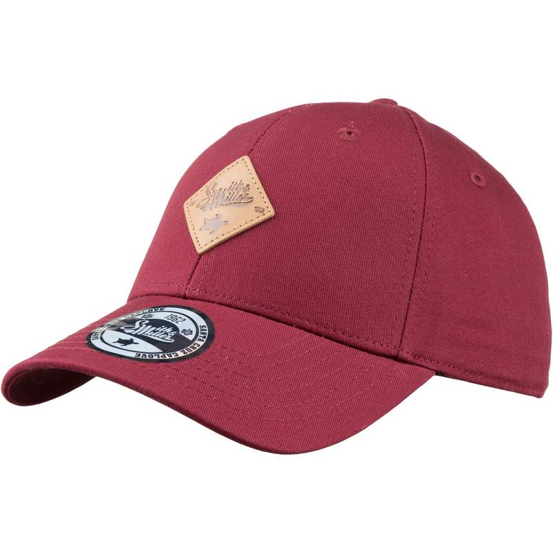 UNISEX CAP BEVERLY (702180-94)