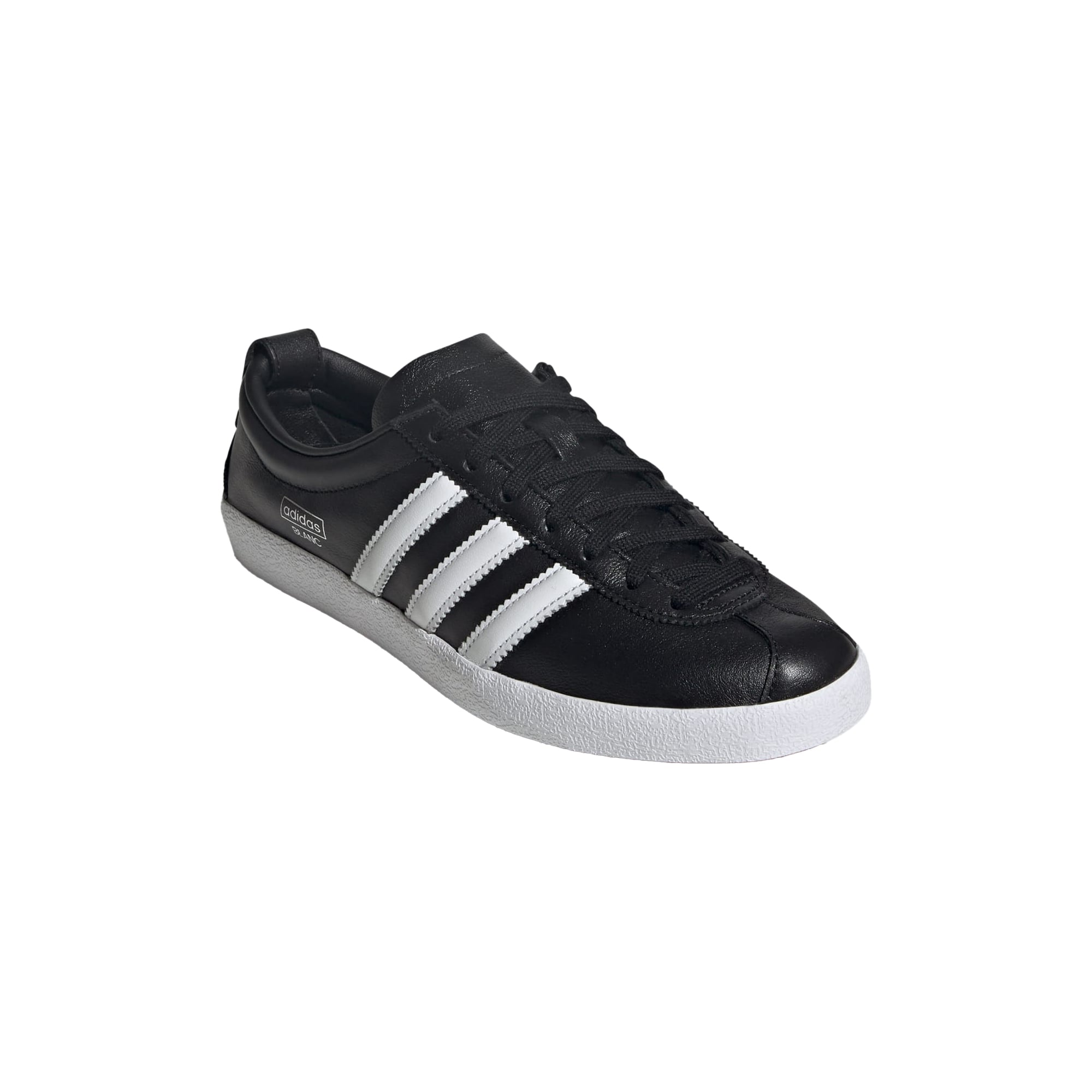 DAMEN SNEAKER BLANC W (JS1497) DAMEN SNEAKER BLANC W (JS1497)