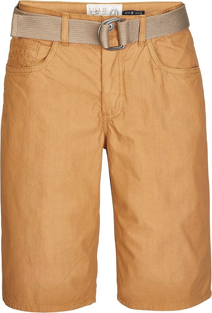 HERREN SHORTS GS 128 MN BRMDS (39441-0000253)