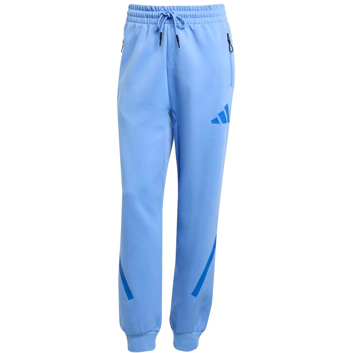 DAMEN JOGGINGHOSE W Z.N.E. PT (JW7736) DAMEN JOGGINGHOSE W Z.N.E. PT (JW7736)