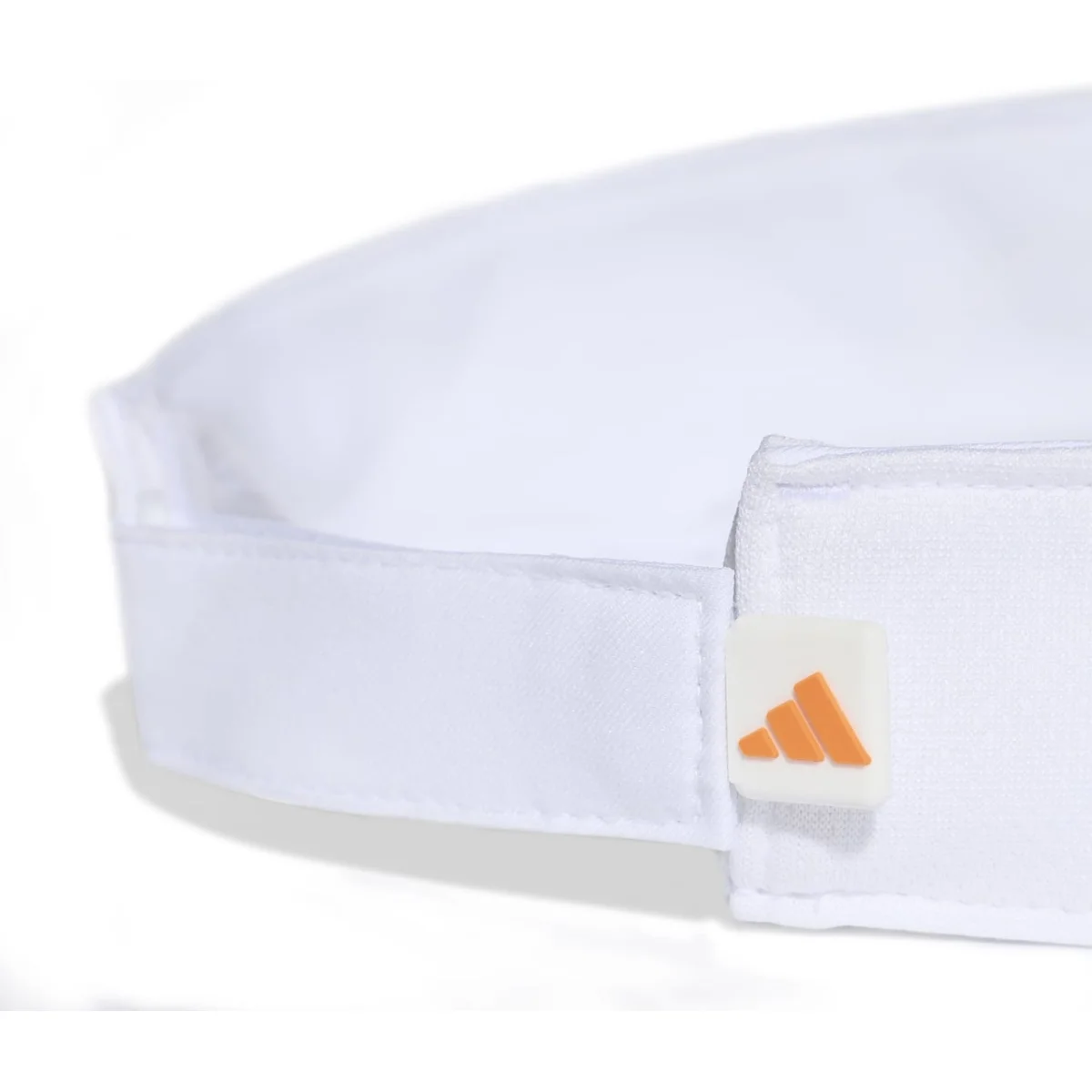 HERREN SCHIRMMÜTZE VISOR CLIMACOOL (KH1104M)