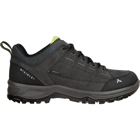 UNISEX MULTIFUNKTIONSSCHUHE AVOCA AQX (425452-900) UNISEX MULTIFUNKTIONSSCHUHE AVOCA AQX (425452-900)