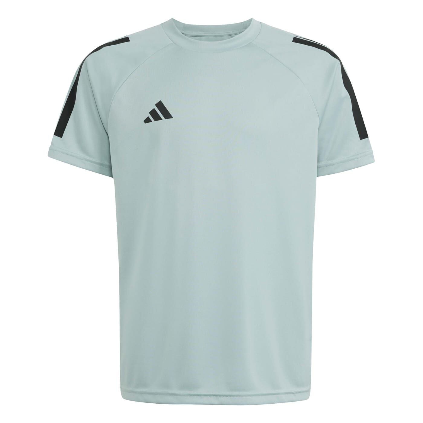 KIDS T-SHIRT J SERE T (KB0240)