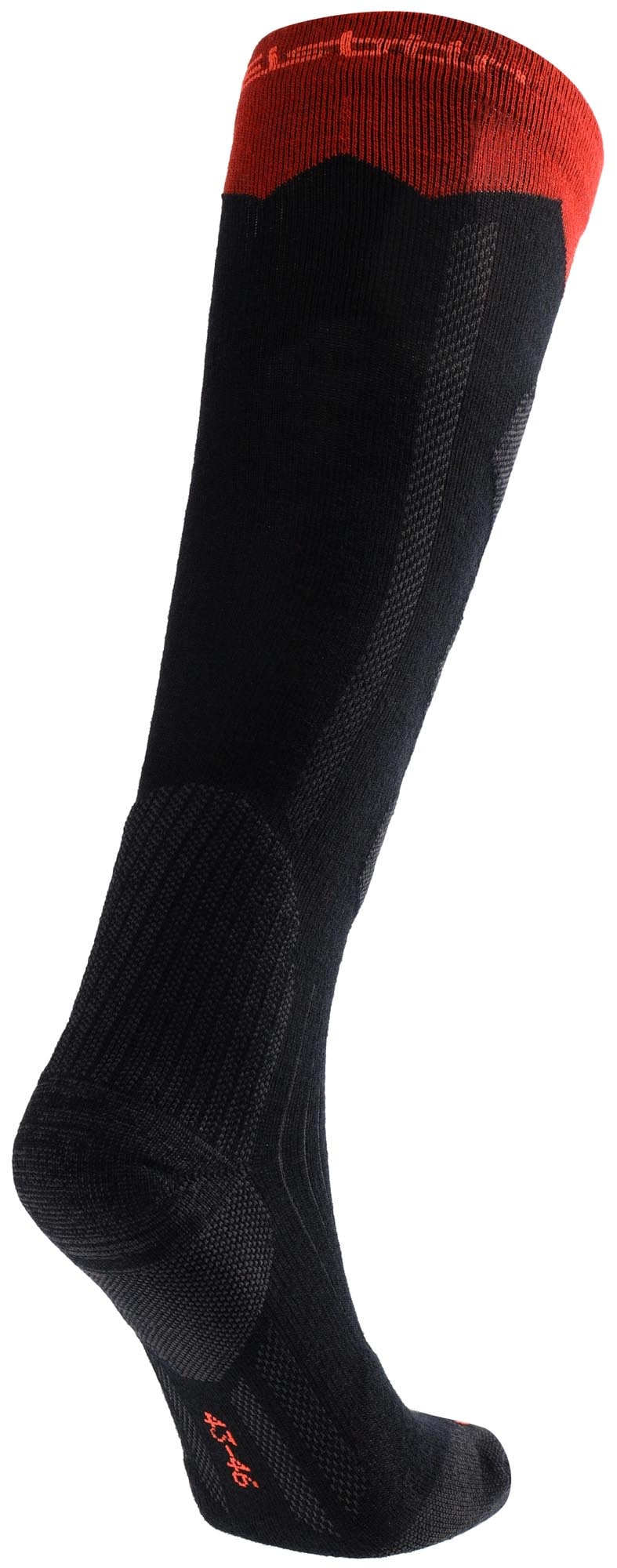HERREN SOCKEN SKI TECH LIGHT MID (15902-02) HERREN SOCKEN SKI TECH LIGHT MID (15902-02)