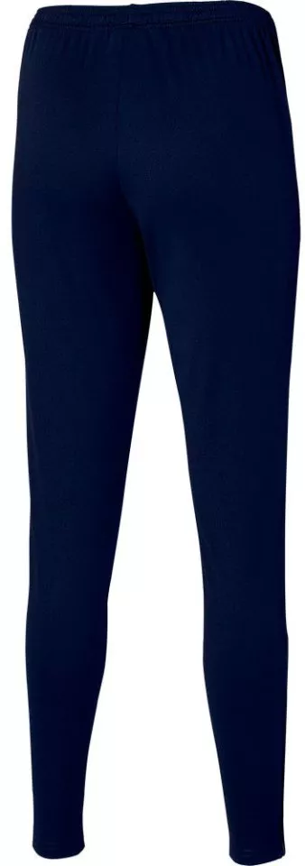 DAMEN JOGGINGHOSE W NK DF ACD23 PANT KPZ (DR1671-451) DAMEN JOGGINGHOSE W NK DF ACD23 PANT KPZ (DR1671-451)