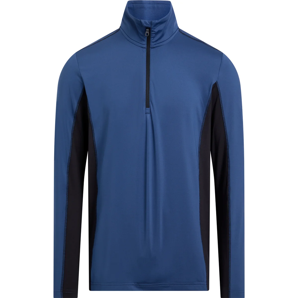 HERREN JACKE HERO III M (429182-905)