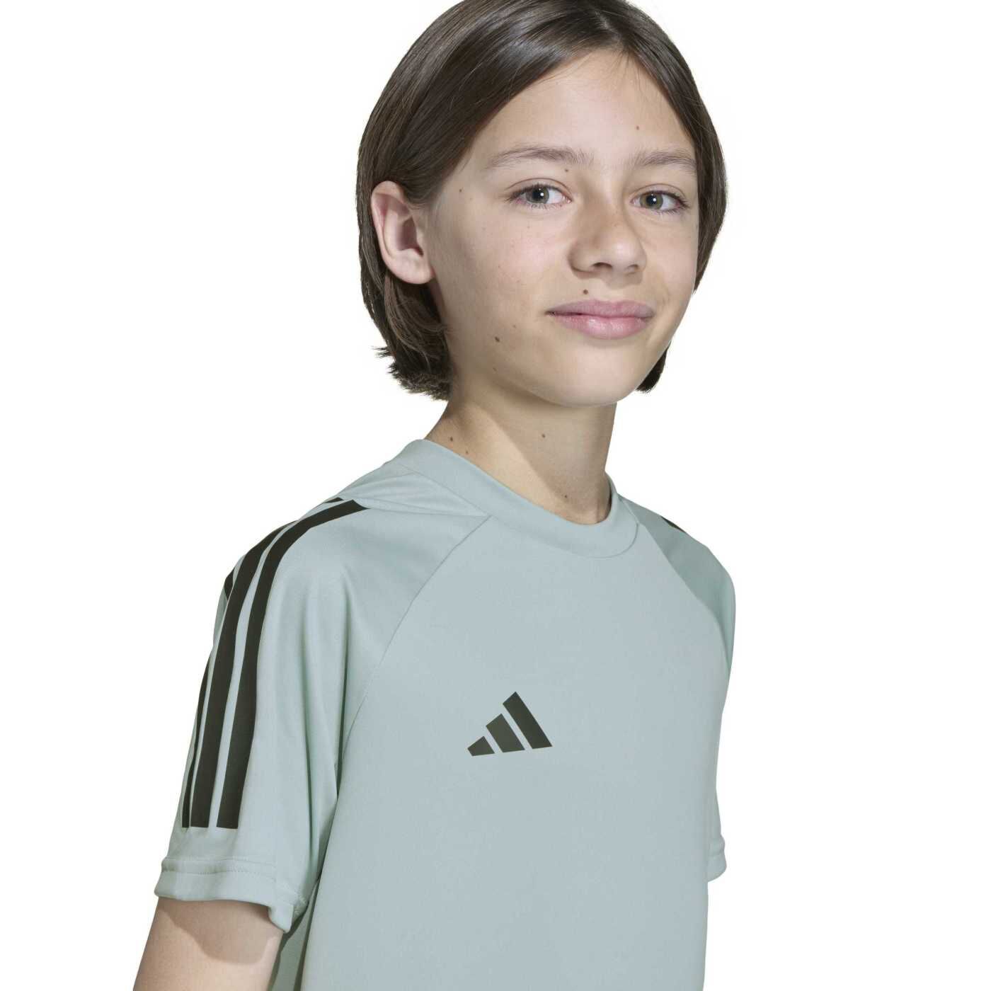 KIDS T-SHIRT J SERE T (KB0240) KIDS T-SHIRT J SERE T (KB0240)