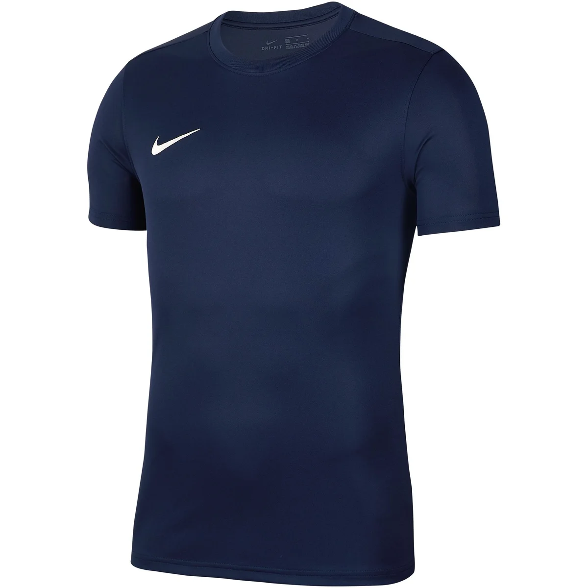 HERREN TRIKOT M NK DF PARK VII JSY SS (BV6708-410)