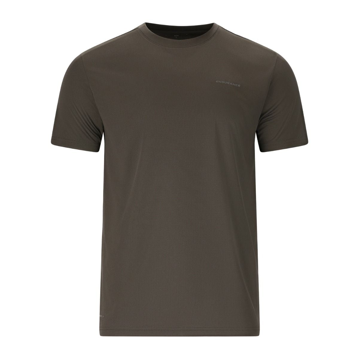 MĘSKA KOSZULKA TRENINGOWA VERNON V2 M PERFORMANCE S/S TEE (E241508-1285) MĘSKA KOSZULKA TRENINGOWA VERNON V2 M PERFORMANCE S/S TEE (E241508-1285)