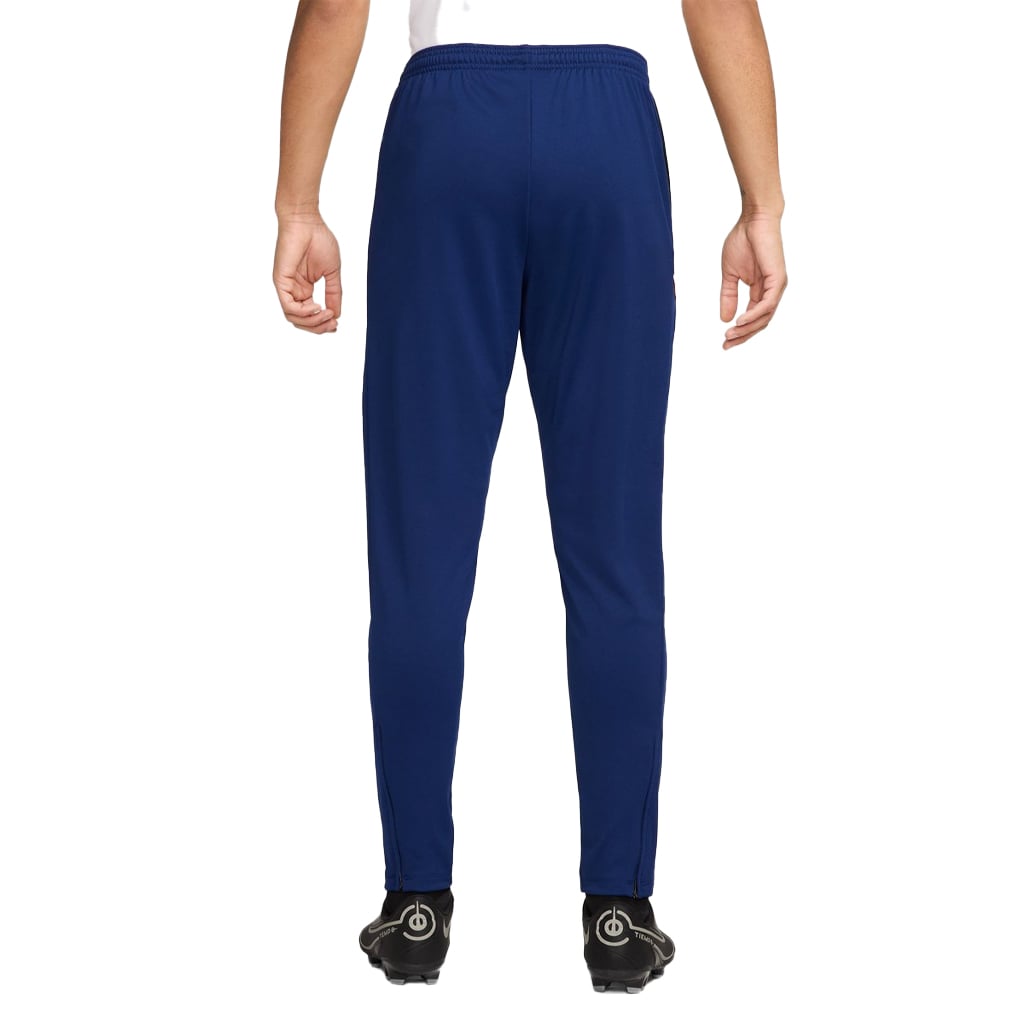 HERREN JOGGINGHOSE M NK DF ACD25 PANT KPZ BR (HJ3776-492) HERREN JOGGINGHOSE M NK DF ACD25 PANT KPZ BR (HJ3776-492)