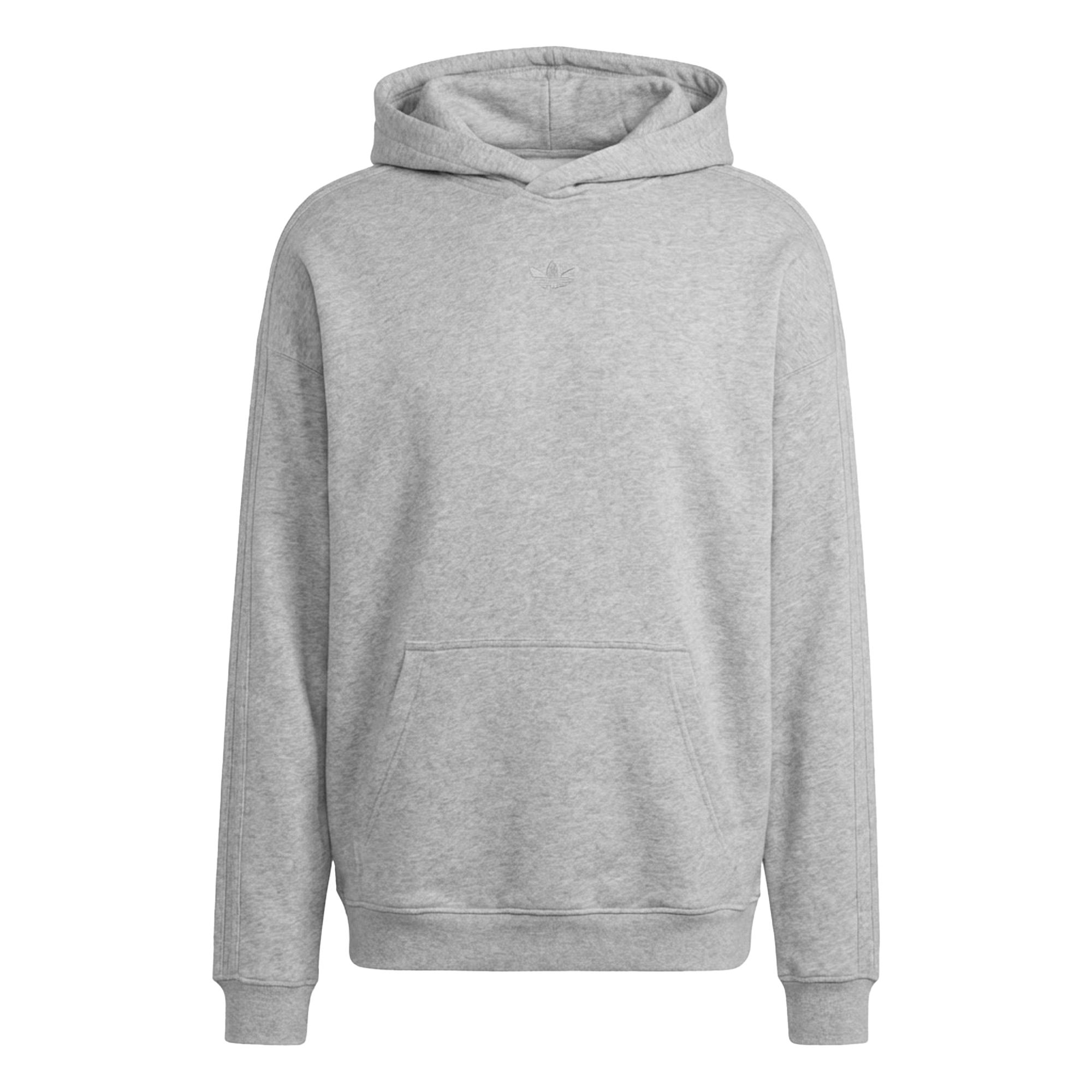 HERREN HOODIE P ESS HD (JD3297)