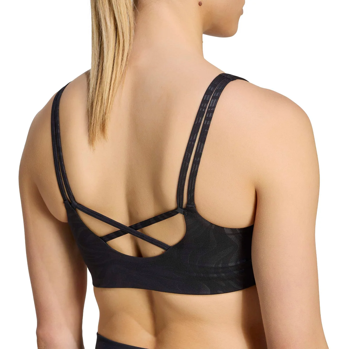 DAMEN SPORT-BH ALLME ES GR BRA (KG1371)