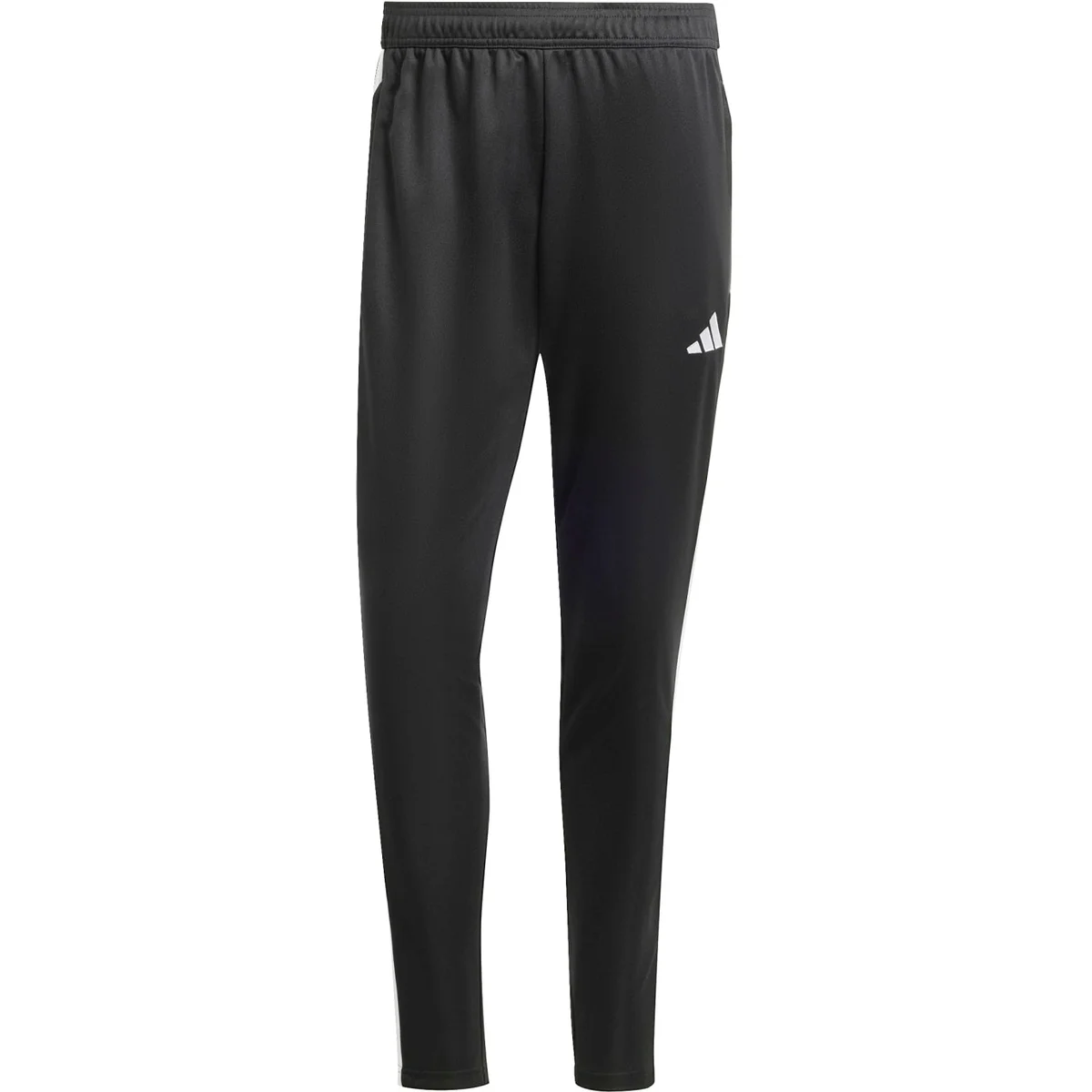 HERREN JOGGINGHOSE TIRO ES PNT (JD0442) HERREN JOGGINGHOSE TIRO ES PNT (JD0442)