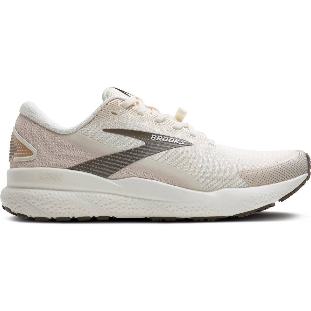 DAMEN LAUFSCHUHE GHOST 16 WEATHERIZED (1204251B-184) DAMEN LAUFSCHUHE GHOST 16 WEATHERIZED (1204251B-184)
