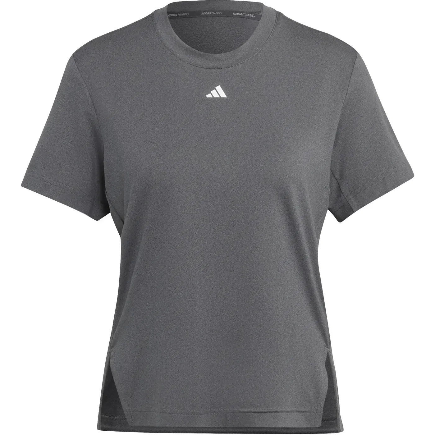 DAMEN SHIRT D2T TEE (IA7749) DAMEN SHIRT D2T TEE (IA7749)