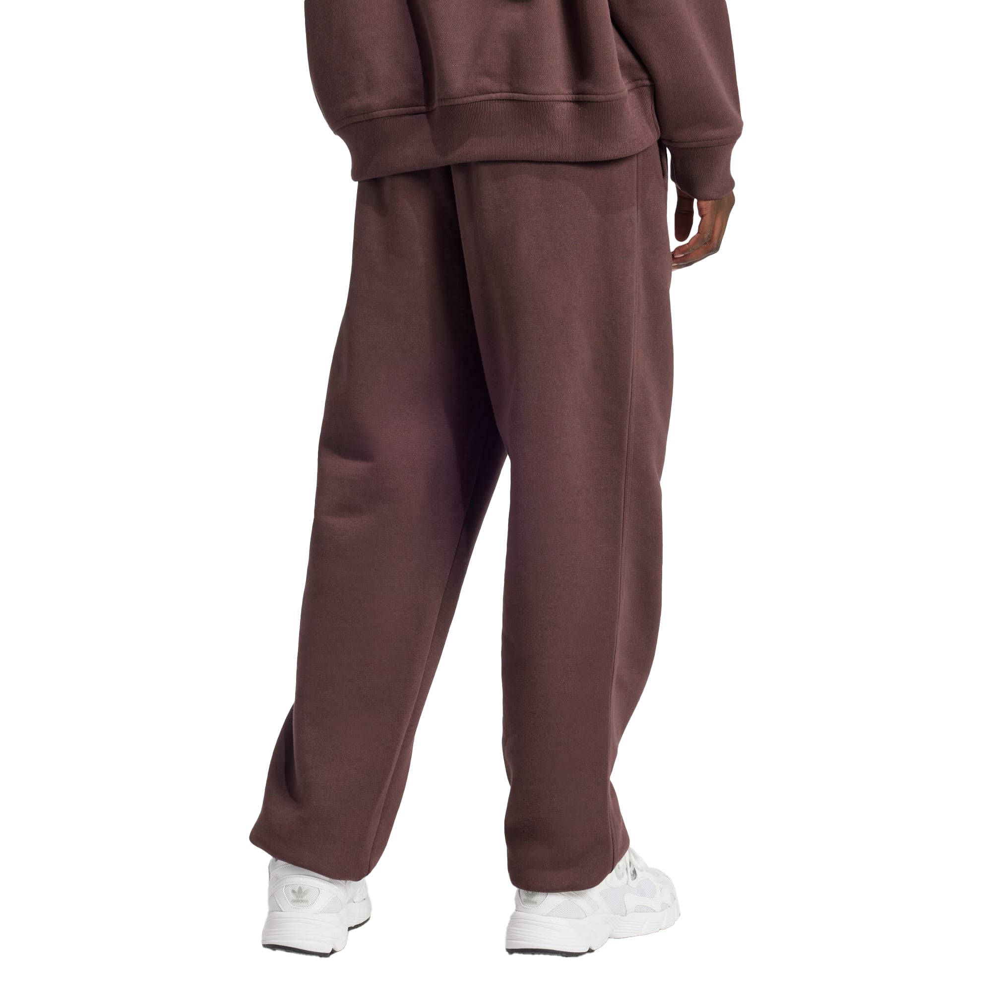 HERREN JOGGINGHOSE ESS JOGGERS (IY9639) HERREN JOGGINGHOSE ESS JOGGERS (IY9639)